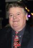 Robbie Coltrane